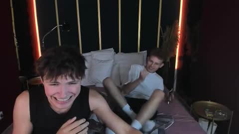 Snapshot of nathan_curl chatting on September 24, 2025, 6:28 am Nathan online show from September 24, 2025, 6:28 am