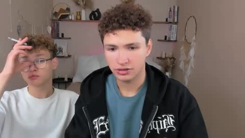 Snapshot of nathan_curl chatting on October 24, 2025, 11:28 am Nathan online show from October 24, 2025, 11:28 am