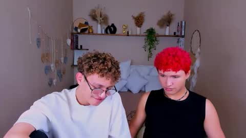 Nathan online show from November 19, 2025, 2:17 pm