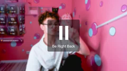 Nathan online show from November 25, 2025, 11:10 am