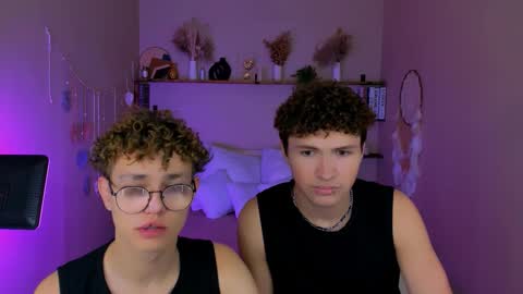 Nathan online show from November 26, 2025, 11:33 am