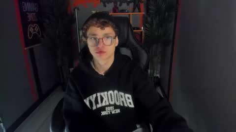 Nathan online show from February 8, 2026, 5:00 am