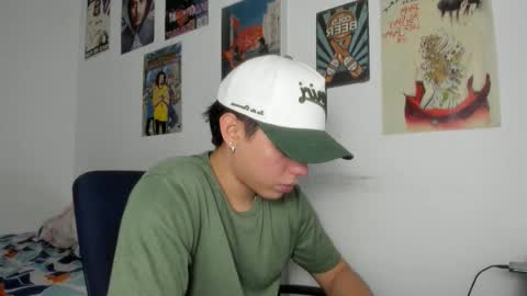 nathan online show from October 8, 2025, 6:27 pm