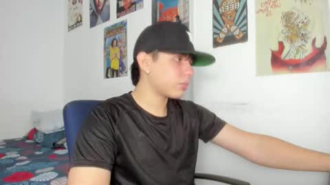 nathan online show from November 19, 2025, 7:03 pm