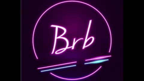 nathan online show from December 20, 2025, 6:59 pm