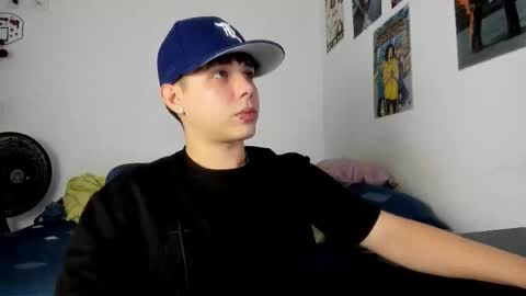 Snapshot of nathan_galanis chatting on February 10, 2026, 2:26 am nathan online show from February 10, 2026, 2:26 am