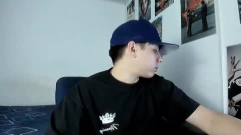 Snapshot of nathan_galanis chatting on February 20, 2026, 6:19 pm nathan online show from February 20, 2026, 6:19 pm