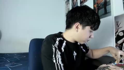 Snapshot of nathan_galanis chatting on February 25, 2026, 11:36 pm nathan online show from February 25, 2026, 11:36 pm