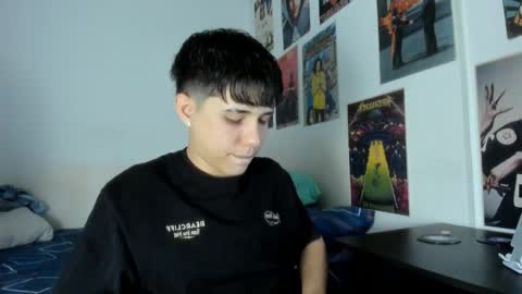 Snapshot of nathan_galanis chatting on March 25, 2026, 12:27 am nathan online show from March 25, 2026, 12:27 am