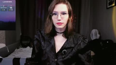 This name is so sexy you cant pronounce it. online show from March 30, 2026, 12:00 am