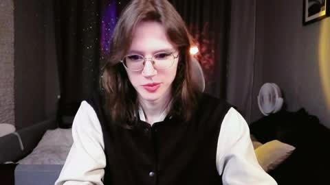 This name is so sexy you cant pronounce it. online show from April 2, 2026, 12:19 am