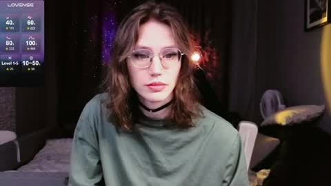 This name is so sexy you cant pronounce it. online show from April 6, 2026, 12:08 am