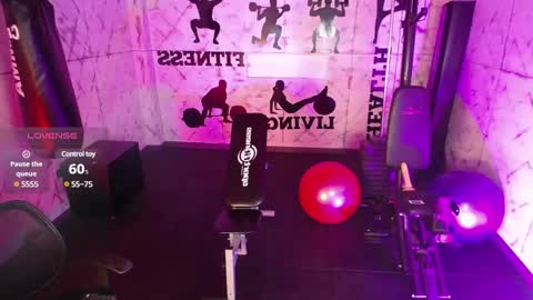 nathan_rivers online show from March 7, 2025, 12:01 pm