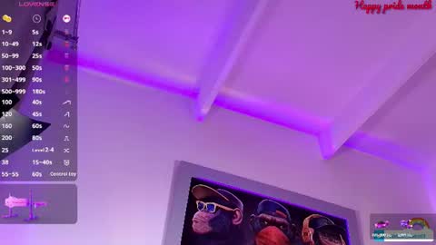 nathan_rivers online show from June 24, 2026, 11:09 am