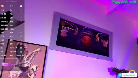 nathan_rivers online show from June 28, 2026, 9:04 am
