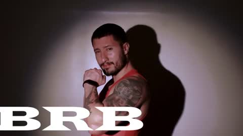 nathan_rivers online show from July 21, 2026, 12:07 pm