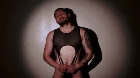 nathan_rivers online show from July 25, 2026, 11:41 am
