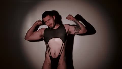 nathan_rivers online show from July 26, 2026, 11:39 am