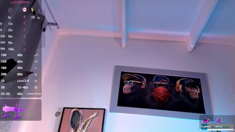 nathan_rivers online show from July 31, 2026, 11:09 am