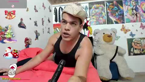 Nathan online show from December 5, 2024, 6:00 pm