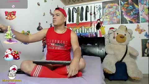 Nathan online show from December 20, 2024, 10:38 am
