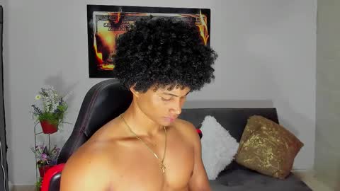 Nathan online show from September 25, 2025, 10:41 am