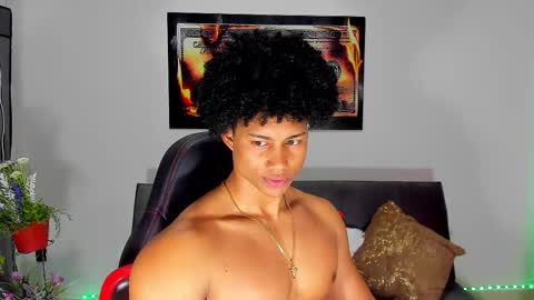 Nathan online show from October 7, 2025, 10:45 am