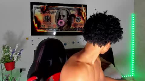 Nathan online show from March 25, 2026, 10:43 am