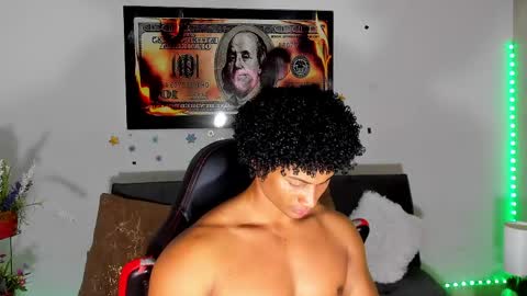 Snapshot of nathan_sexy247 chatting on May 26, 2026, 4:08 am Nathan online show from May 26, 2026, 4:08 am