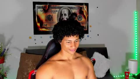 Snapshot of nathan_sexy247 chatting on May 29, 2026, 2:20 am Nathan online show from May 29, 2026, 2:20 am