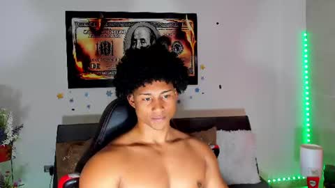 Snapshot of nathan_sexy247 chatting on June 24, 2026, 4:50 pm Nathan online show from June 24, 2026, 4:50 pm