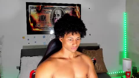 Snapshot of nathan_sexy247 chatting on June 27, 2026, 9:36 am Nathan online show from June 27, 2026, 9:36 am