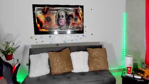Snapshot of nathan_sexy247 chatting on July 1, 2026, 9:44 am Nathan online show from July 1, 2026, 9:44 am