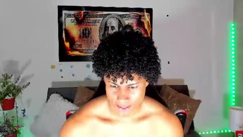 Snapshot of nathan_sexy247 chatting on July 17, 2026, 2:34 pm Nathan online show from July 17, 2026, 2:34 pm