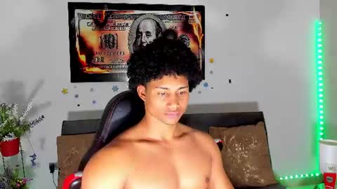 Snapshot of nathan_sexy247 chatting on August 2, 2026, 12:53 am Nathan online show from August 2, 2026, 12:53 am