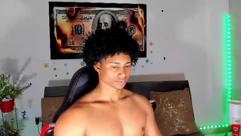 Snapshot of nathan_sexy247 chatting on August 2, 2026, 1:31 pm Nathan online show from August 2, 2026, 1:31 pm