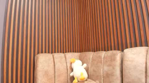 nathan_shimmer online show from March 17, 2026, 9:51 pm