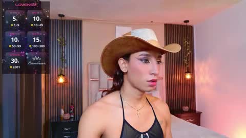 nathan smithh online show from June 8, 2026, 6:52 pm