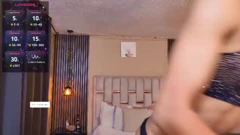 nathan smithh online show from June 13, 2026, 7:34 pm