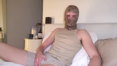 Snapshot of nathan_vanlinden chatting on January 1, 2025, 8:58 pm Nate online show from January 1, 2025, 8:58 pm