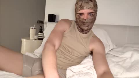 Snapshot of nathan_vanlinden chatting on January 2, 2025, 1:38 am Nate online show from January 2, 2025, 1:38 am