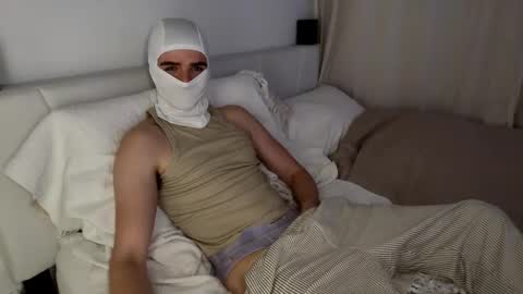 Snapshot of nathan_vanlinden chatting on January 3, 2025, 1:27 am Nate online show from January 3, 2025, 1:27 am