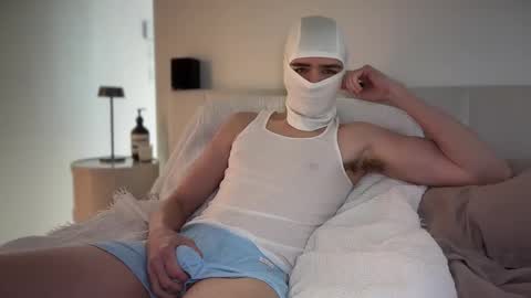 Snapshot of nathan_vanlinden chatting on February 9, 2025, 3:01 pm Nate online show from February 9, 2025, 3:01 pm