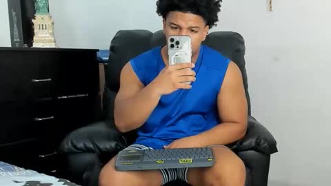 Snapshot of nathan_yess chatting on January 12, 2026, 4:18 am Nathan online show from January 12, 2026, 4:18 am