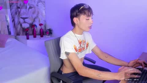 Snapshot of nathanaelfox chatting on February 14, 2026, 5:59 am NATHAN online show from February 14, 2026, 5:59 am