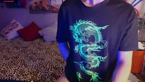 Snapshot of nathanbruce chatting on October 10, 2025, 4:17 pm N A T H AN online show from October 10, 2025, 4:17 pm