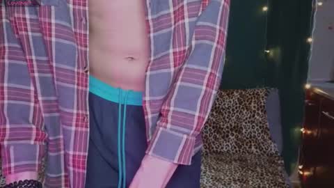 N A T H AN online show from January 16, 2026, 10:41 am