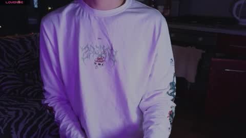 N A T H AN online show from February 5, 2026, 12:54 pm