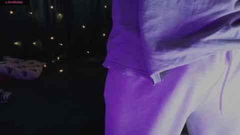 N A T H AN online show from February 9, 2026, 9:57 am