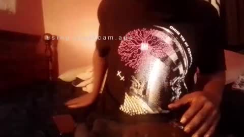 nathanbutler0 online show from November 3, 2025, 1:51 am